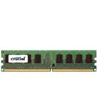 Crucial CT102472AB667